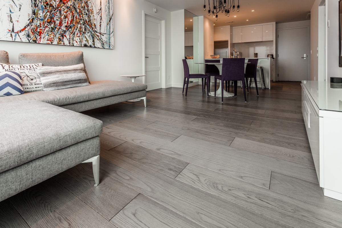 chene_blanc_gris_argente