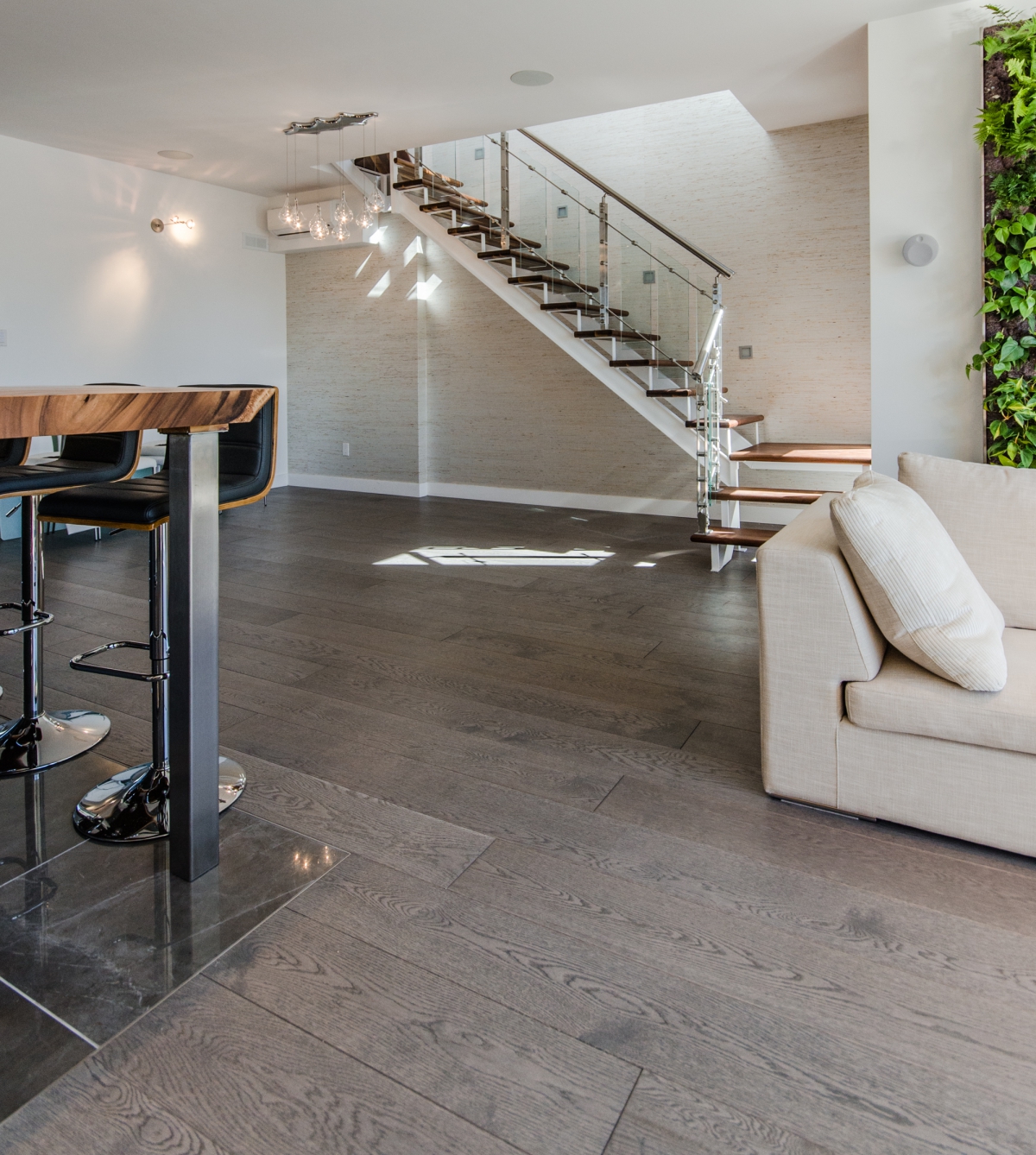 Chene_Blanc_gris_argenté