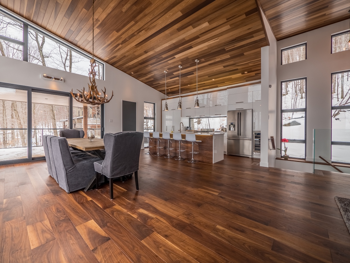 Noyer_Noir_huile_wood