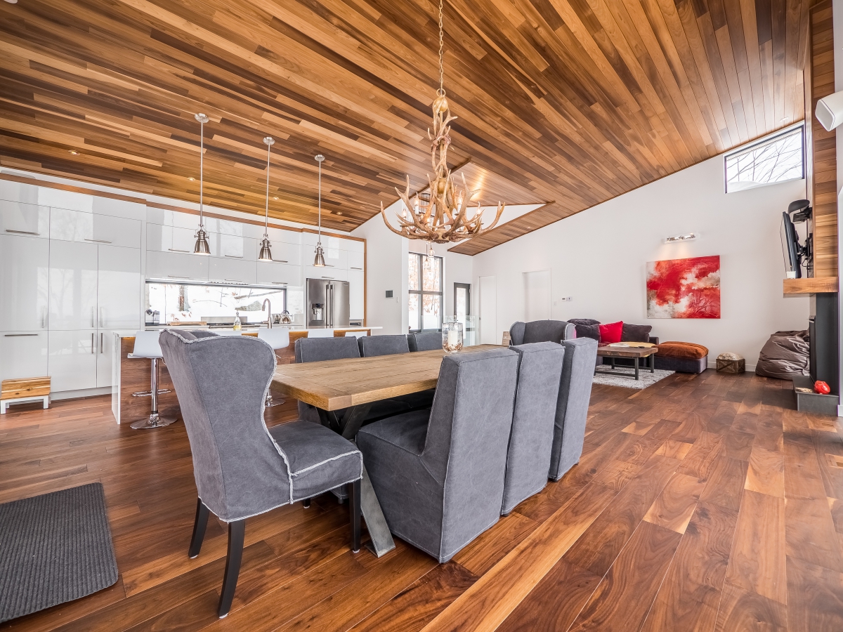 Noyer_Noir_huile_wood