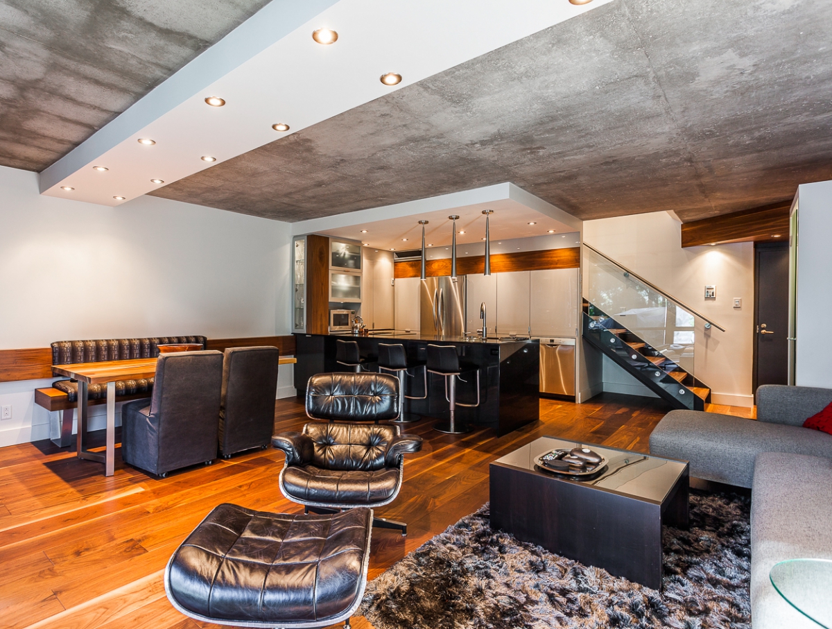 engineered_black_walnut_wood