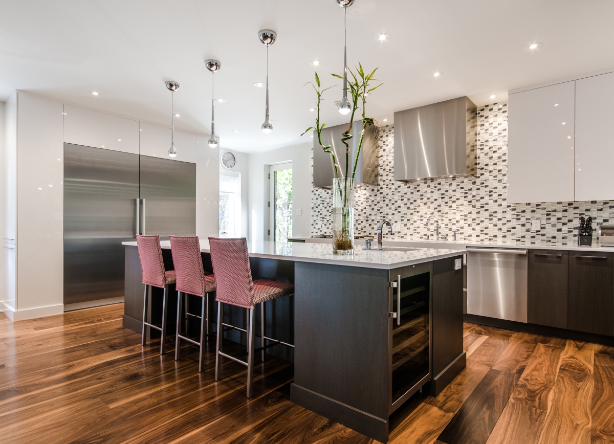 Engineered_Black_Walnut_8"