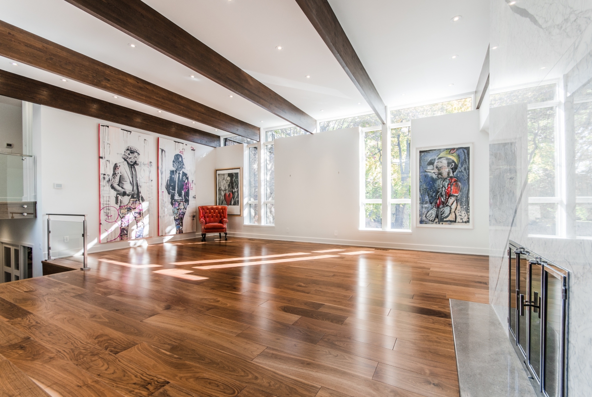 Black_Walnut_engineered_wood