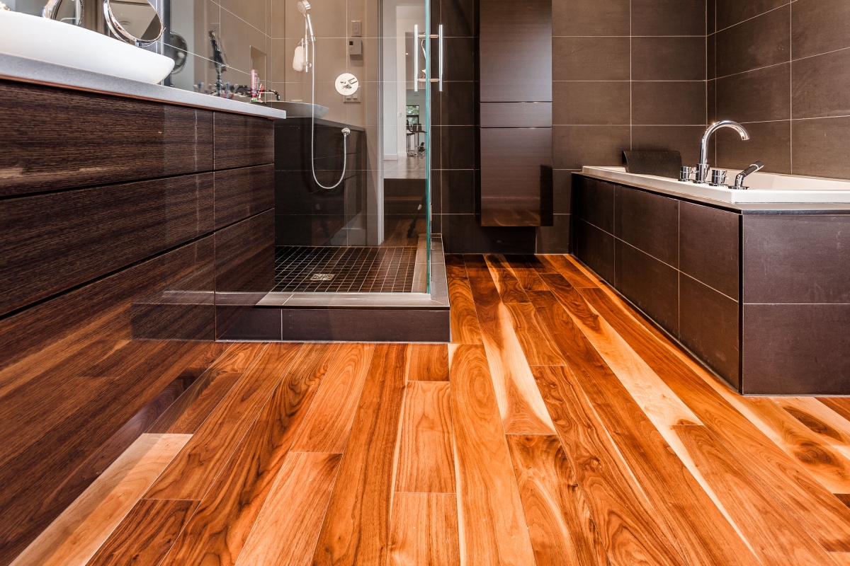 Varnished_Black_Walnut_5"