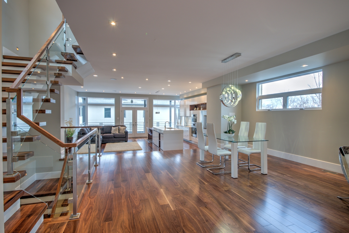 Varnished_Black_Walnut_6"