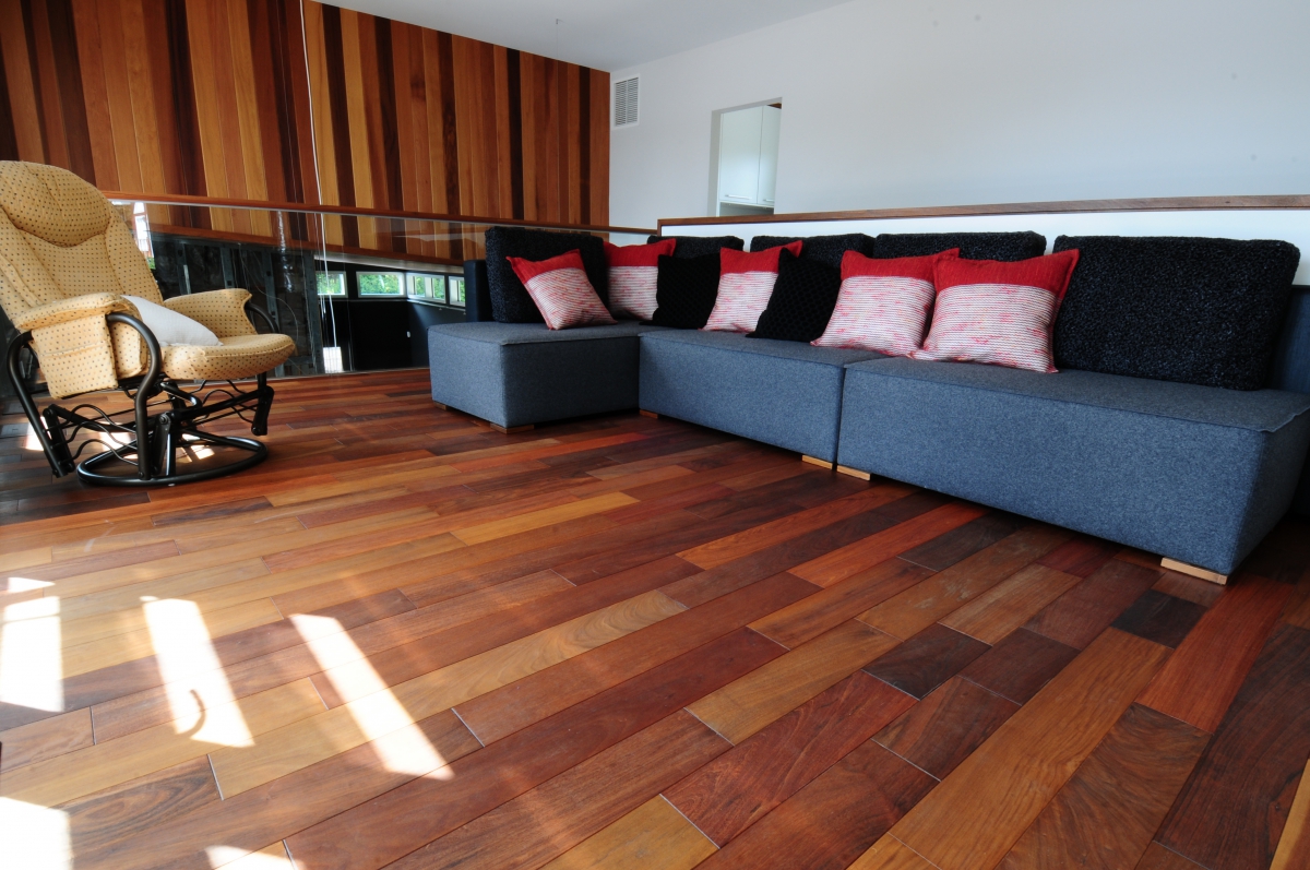 Plancher_ipe_Huilé