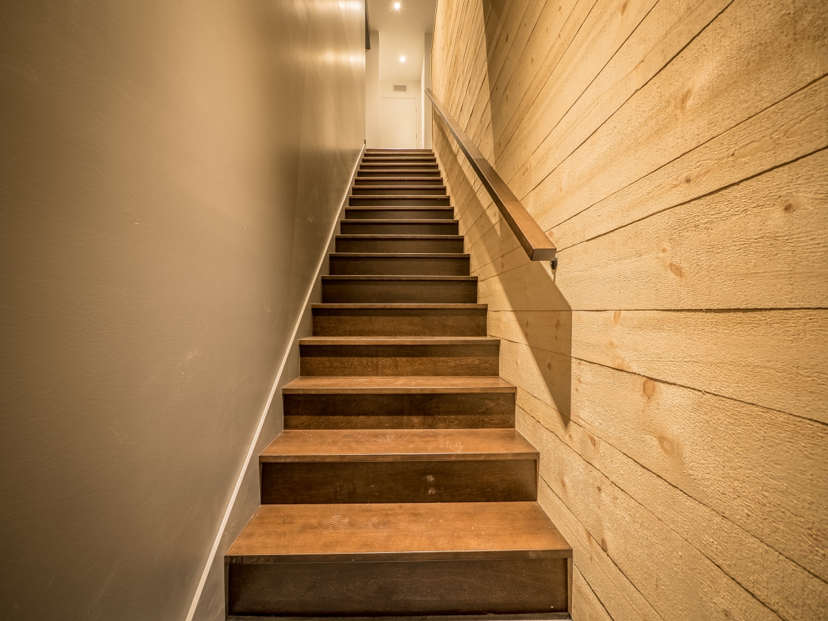 escalier_bois