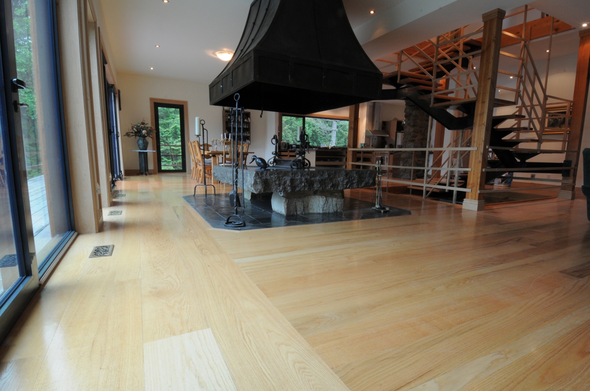 frene_8"_flooring_ashtree