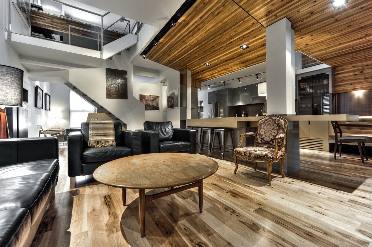 florring_maple_wood_5"