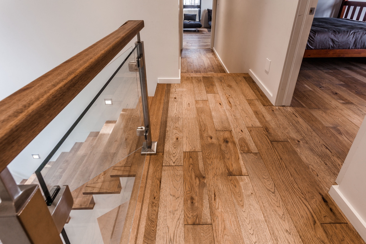 Hickory_huile_cappuccino_8"