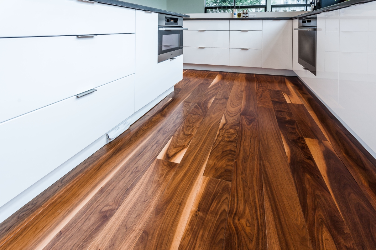 noyer_vernis_5"_wood