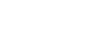 Planchers et Escaliers RBC Logo